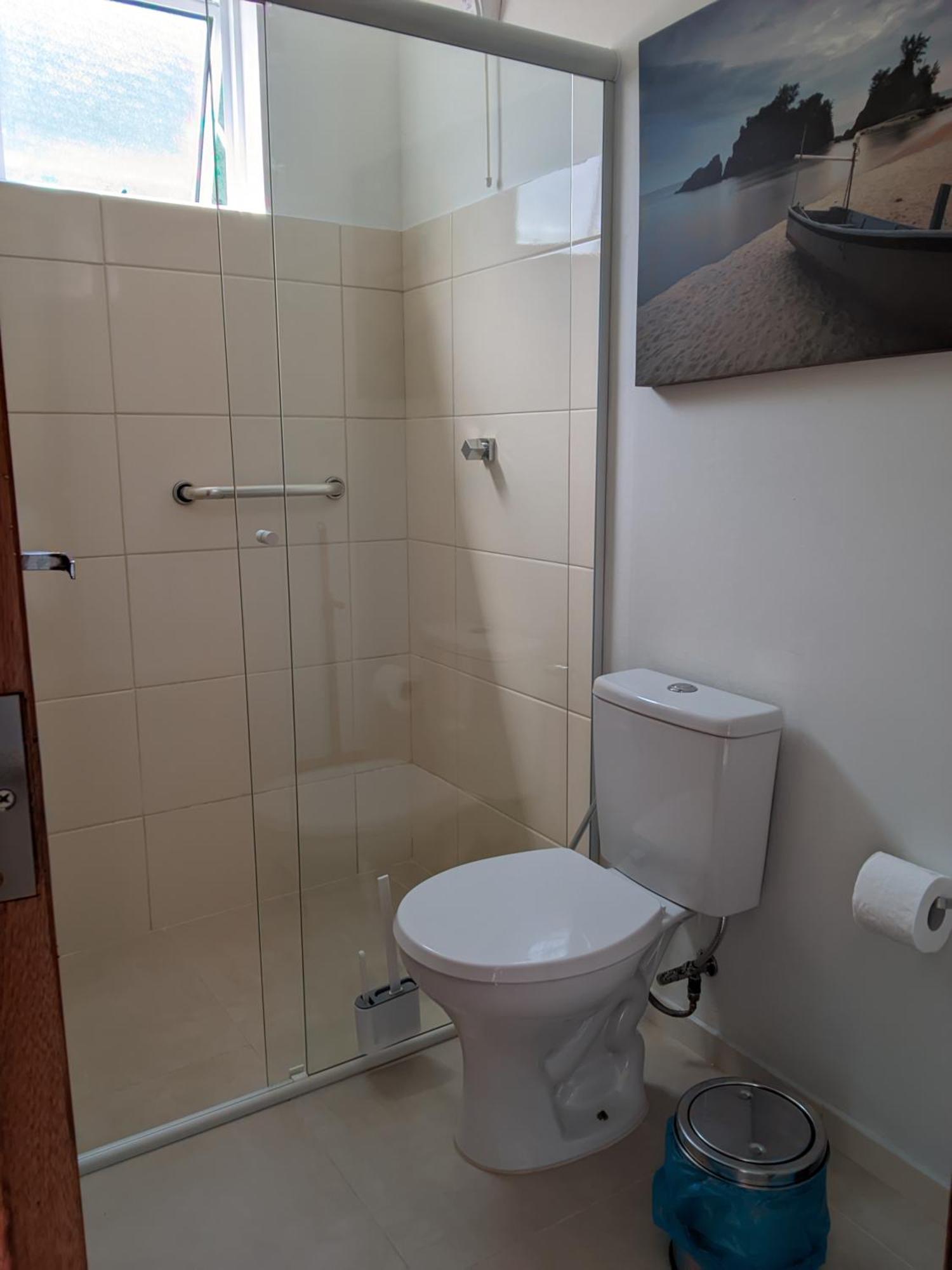 Green Lodge Eco Life Hotel Florianopolis Quarto foto