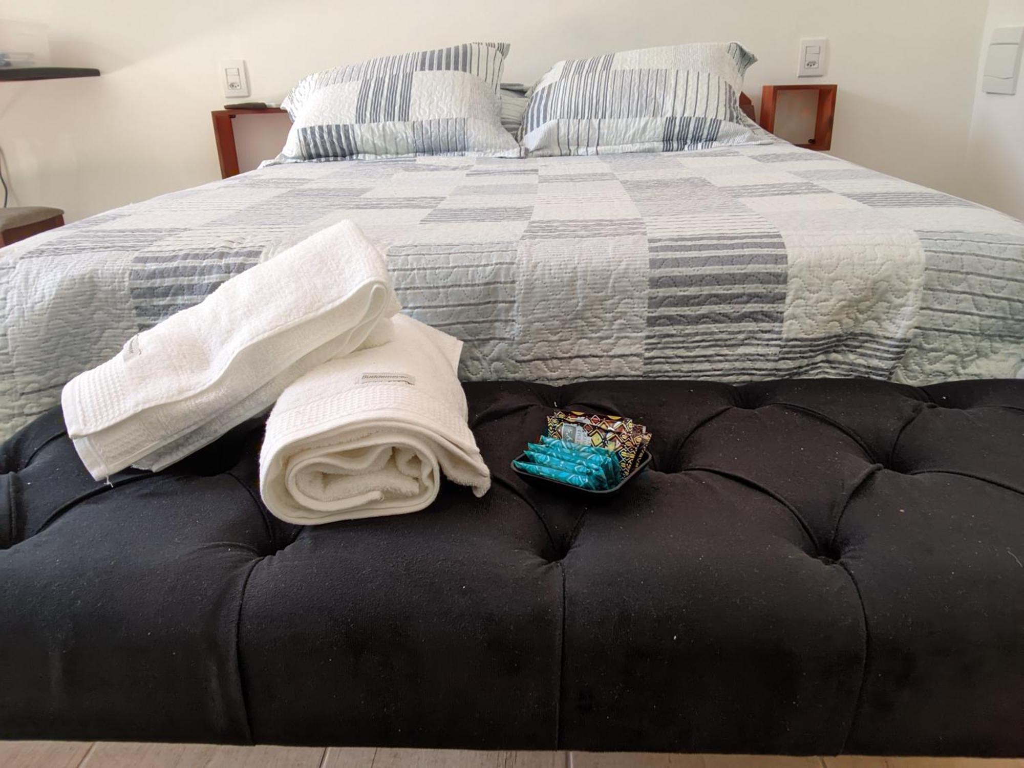 Green Lodge Eco Life Hotel Florianopolis Quarto foto