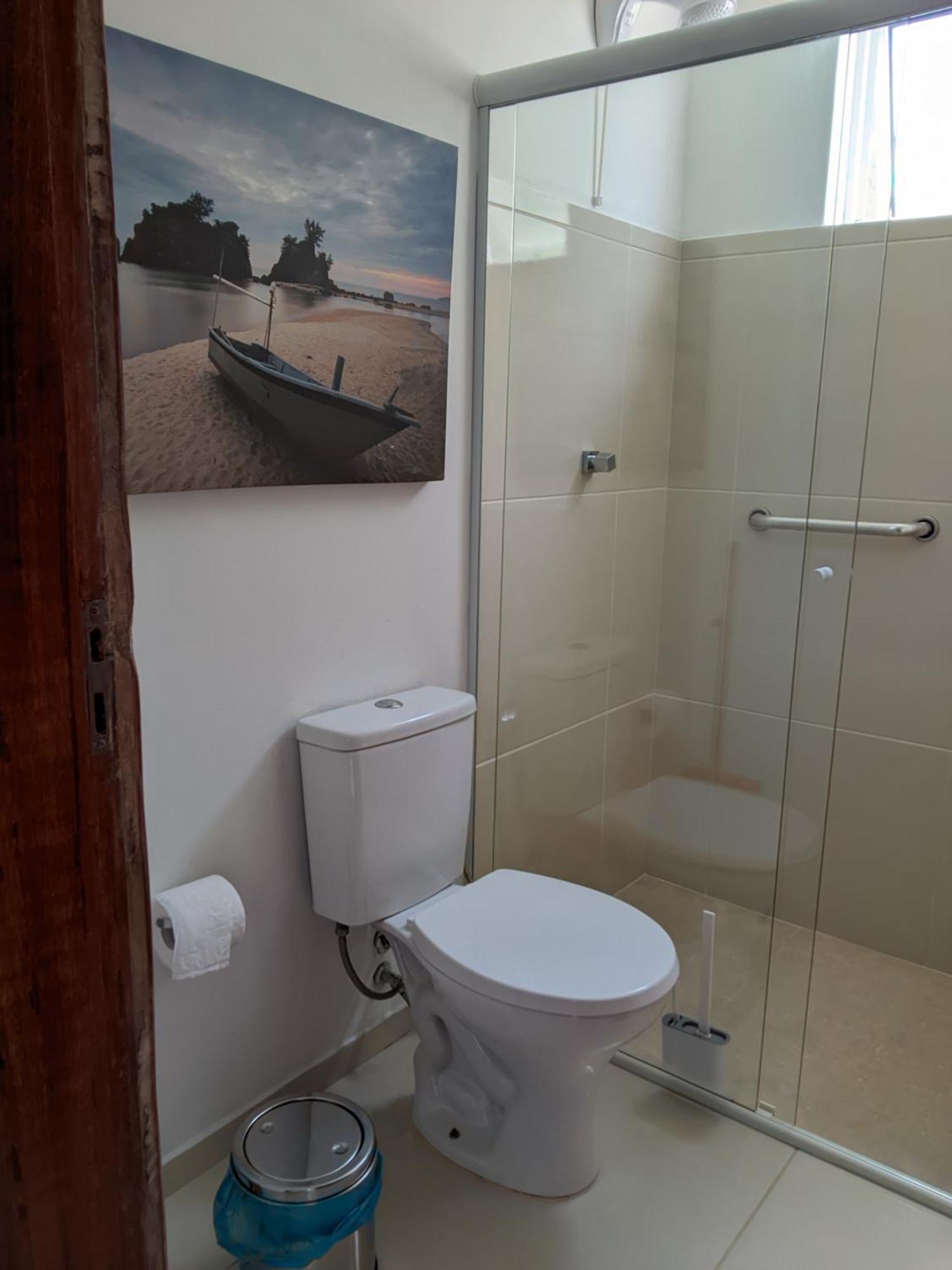 Green Lodge Eco Life Hotel Florianopolis Quarto foto